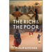The Rich and the Poor