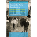 Toward a New Aesthetics: Institutional Criticism in Art Education from 1900 to Today