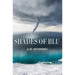 Shades of Blu