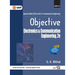 Objective Electronics & Communication Engineering By GK Mithal