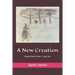 A New Creation