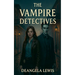 Vampire Detectives