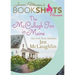 The McCullagh Inn in Maine