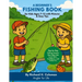 A Beginner's Fishing Book