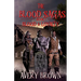 The Blood Sagas Blood & Loyalty