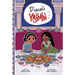Diwali with Yasmin