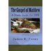 The Gospel of Matthew: A Study Guide for LIFE