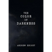 The Color of Darkness