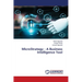 MicroStrategy - A Business Intelligence Tool