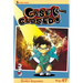 Case Closed, Vol. 47