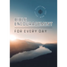 Bible Encouragement for Every Day: Daily Devotions for Men