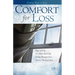 Comfort for Loss