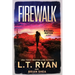 Firewalk