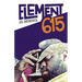 Element 615