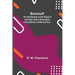 Beowulf; An Introduction To The Study Of The Poem With A Discussion Of The Stories Of Offa And Finn