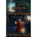 The Secrets of Wycliffe Manor