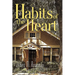 Habits of the Heart