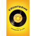 Countdown: Volume 1