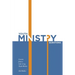 Youth Ministry Questions: Lessons from a Life-Long Youth Worker