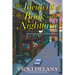 The Incident of the Book in the Nighttime: A Sherlock Holmes Bookshop Mystery