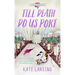 Till Death Do Us Port