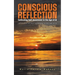Conscious Reflection: Cultivating Self-Awareness in the Age of AI: IMPORTANCE OF SELF-AWARENESS IN THE AGE OF AI