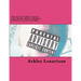 The Filthy Dirty Funny Joke Book: Rude, Crude & Socially Unacceptable
