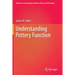 Understanding Pottery Function