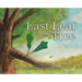 Last Leaf on the Tree