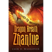 Dragon Breath Zhanlue
