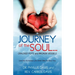 JOURNEY of the SOUL...CRACKED POTS and BROKEN VESSELS