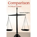 Comparison: A Critical Primer