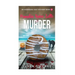 Pumpkin Spice Latte & Murder: An Oceanside Cozy Mystery Book 49