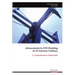 Advancements in CFD Modeling for H-Darrieus Turbines