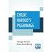Childe Harold's Pilgrimage