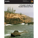A Guide's Guide to Acadia National Park
