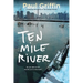 Ten Mile River