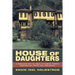 House of Daughters: A Romance Set in 1920s Ottoman Turkey Inspired by Pride and Prejudice