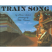 Train Song