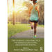The Science and Practice of Middle and Long Distance Running
