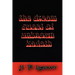 The Dream Quest of Unknown Kadath