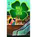 Mall Out of Luck: A Short and Sweet St. Patrick's Day Holiday F/F Romance