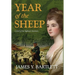 Year of the Sheep: A Novel of the Highland Clearances