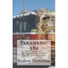 Paramedic 189: Real stories of a firefighter/paramedic for the young reader
