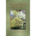 Bayou Coeur and Other Stories