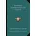 Esoteric Significance of Color