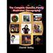 The Complete Osmond Family Illustrated Discography (hardback)