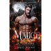 Malice