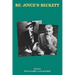 RE: Joyce 'n Beckett