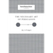 The Necessary Art of Persuasion